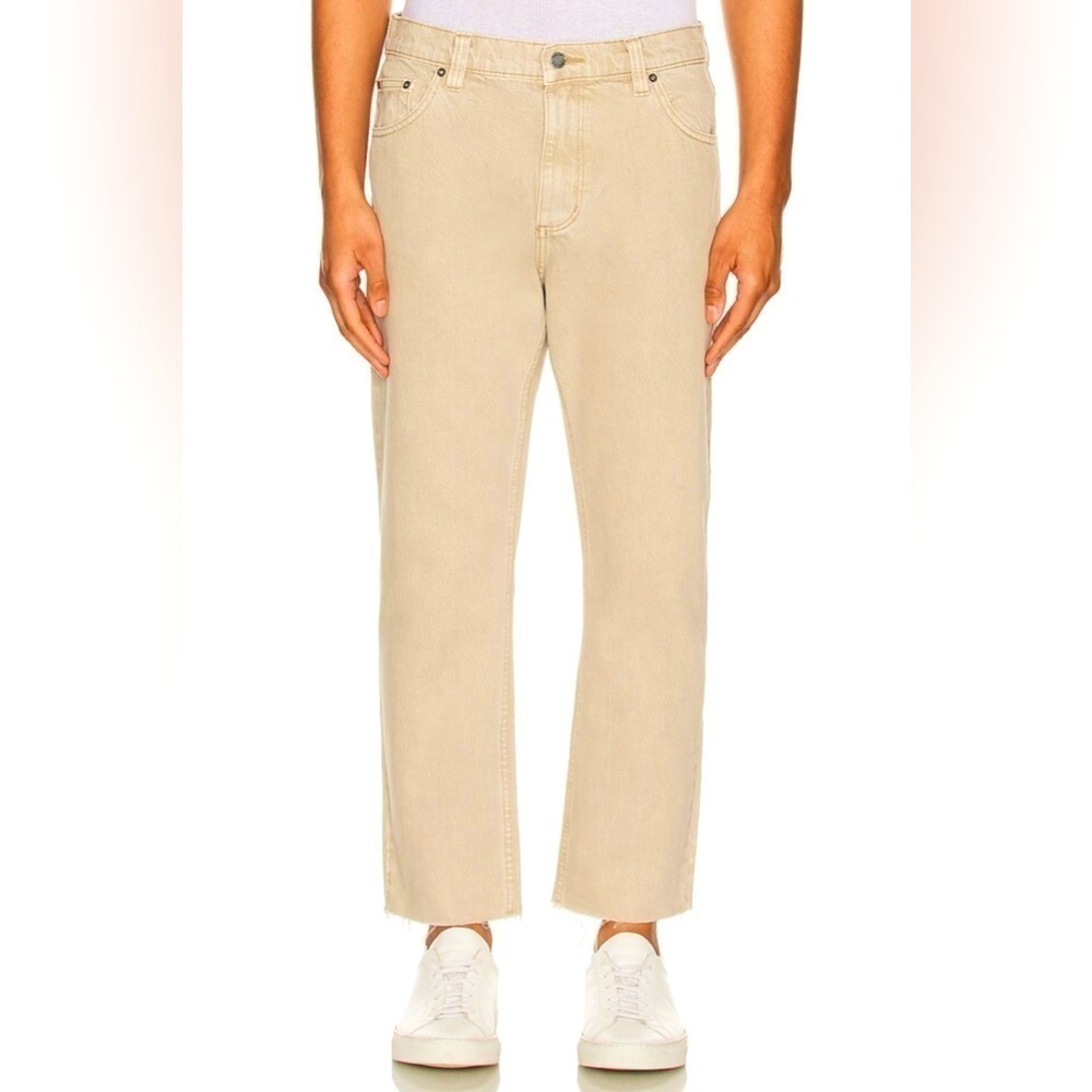 ROLLA’S Relaxo Chop Jean Swagman 32